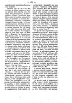 giornale/TO00184217/1877/unico/00001011