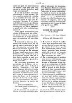 giornale/TO00184217/1877/unico/00001012