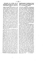 giornale/TO00184217/1877/unico/00001013