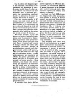 giornale/TO00184217/1877/unico/00001014