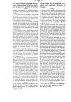 giornale/TO00184217/1877/unico/00001016