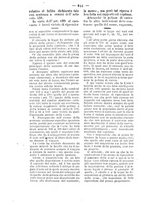 giornale/TO00184217/1877/unico/00001018