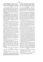 giornale/TO00184217/1877/unico/00001019