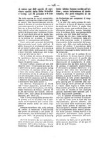 giornale/TO00184217/1877/unico/00001020