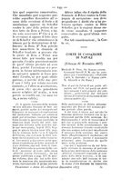 giornale/TO00184217/1877/unico/00001023