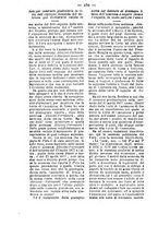 giornale/TO00184217/1877/unico/00001024