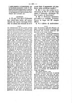 giornale/TO00184217/1877/unico/00001025