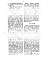 giornale/TO00184217/1877/unico/00001026