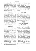 giornale/TO00184217/1877/unico/00001027