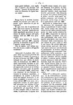 giornale/TO00184217/1877/unico/00001028