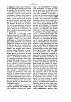 giornale/TO00184217/1877/unico/00001029