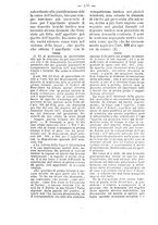 giornale/TO00184217/1877/unico/00001030