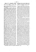 giornale/TO00184217/1877/unico/00001031