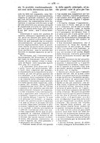 giornale/TO00184217/1877/unico/00001032