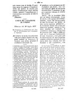 giornale/TO00184217/1877/unico/00001034