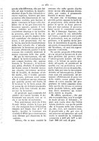 giornale/TO00184217/1877/unico/00001035