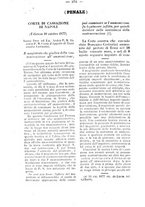 giornale/TO00184217/1877/unico/00001036