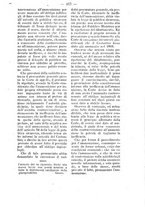 giornale/TO00184217/1877/unico/00001037