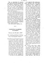 giornale/TO00184217/1877/unico/00001038