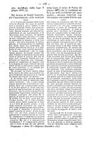 giornale/TO00184217/1877/unico/00001039