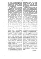 giornale/TO00184217/1877/unico/00001040