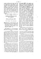 giornale/TO00184217/1877/unico/00001045