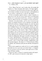 giornale/TO00184217/1877/unico/00001048