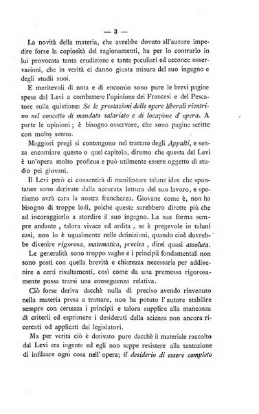 Il Filangieri rivista periodica mensuale di scienze giuridiche e politico-amministrative