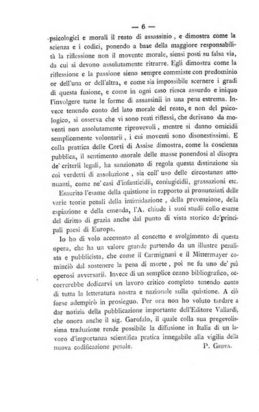 Il Filangieri rivista periodica mensuale di scienze giuridiche e politico-amministrative