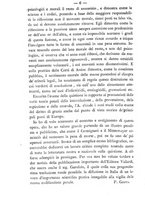 giornale/TO00184217/1877/unico/00001052