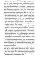 giornale/TO00184217/1877/unico/00001063