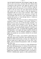 giornale/TO00184217/1877/unico/00001066