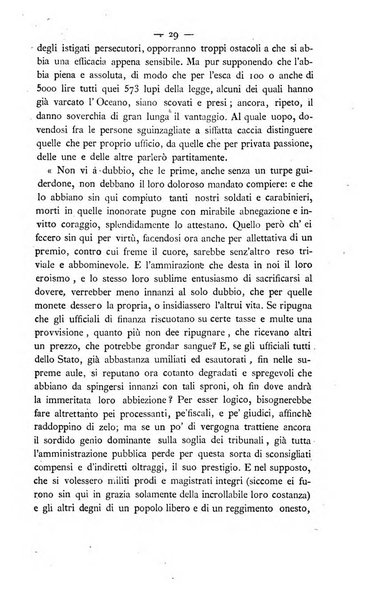 Il Filangieri rivista periodica mensuale di scienze giuridiche e politico-amministrative