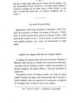 giornale/TO00184217/1877/unico/00001078