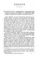 giornale/TO00184217/1877/unico/00001079