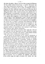 giornale/TO00184217/1877/unico/00001083