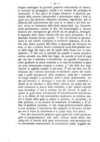 giornale/TO00184217/1877/unico/00001086