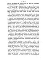 giornale/TO00184217/1877/unico/00001088