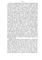 giornale/TO00184217/1877/unico/00001090