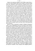 giornale/TO00184217/1877/unico/00001092