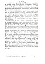 giornale/TO00184217/1877/unico/00001095