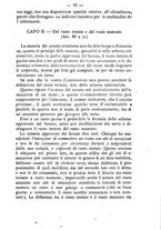 giornale/TO00184217/1877/unico/00001099