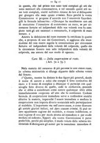 giornale/TO00184217/1877/unico/00001100