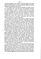 giornale/TO00184217/1877/unico/00001101