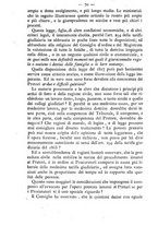 giornale/TO00184217/1877/unico/00001116