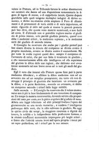 giornale/TO00184217/1877/unico/00001117