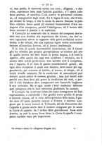 giornale/TO00184217/1877/unico/00001119