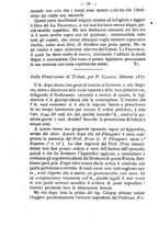 giornale/TO00184217/1877/unico/00001124