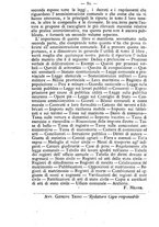 giornale/TO00184217/1877/unico/00001126