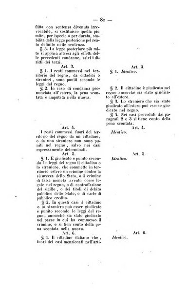 Il Filangieri rivista periodica mensuale di scienze giuridiche e politico-amministrative